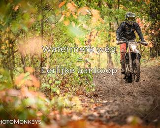 Offroad Rit Handel photo