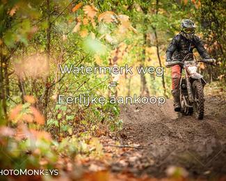 Offroad Rit Handel photo