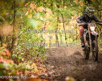 Offroad Rit Handel photo