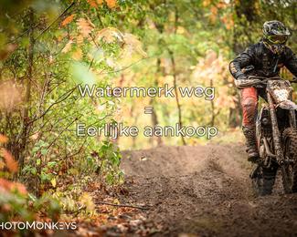 Offroad Rit Handel photo