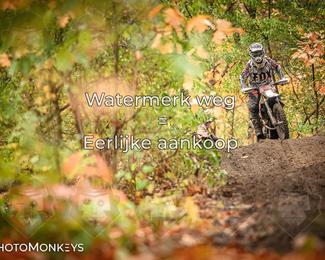 Offroad Rit Handel photo