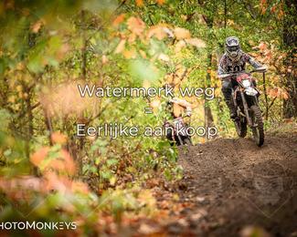 Offroad Rit Handel photo