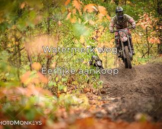 Offroad Rit Handel photo