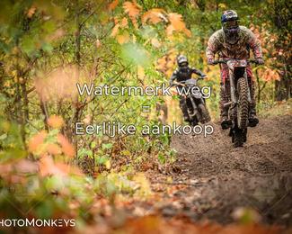 Offroad Rit Handel photo