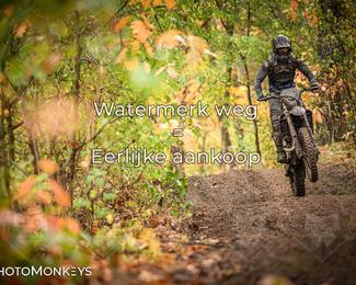 Offroad Rit Handel photo