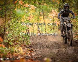 Offroad Rit Handel photo