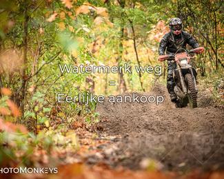 Offroad Rit Handel photo