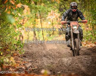 Offroad Rit Handel photo