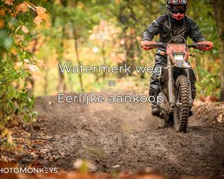 Offroad Rit Handel photo