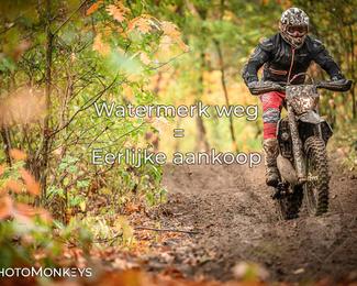 Offroad Rit Handel photo