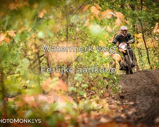 Offroad Rit Handel photo