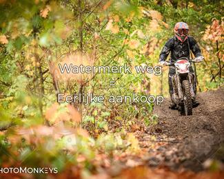 Offroad Rit Handel photo