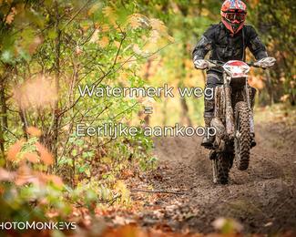 Offroad Rit Handel photo