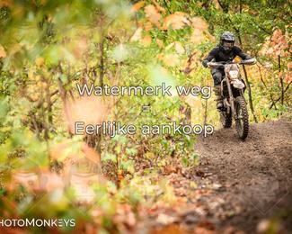 Offroad Rit Handel photo