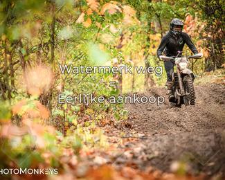 Offroad Rit Handel photo