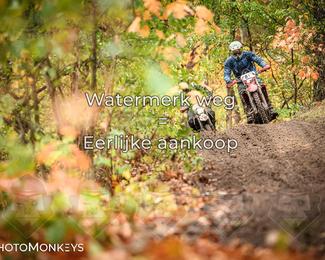 Offroad Rit Handel photo