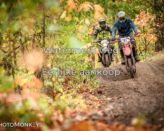 Offroad Rit Handel photo