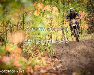 Offroad Rit Handel photo