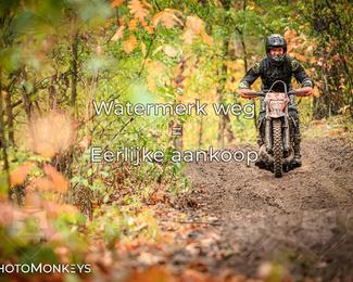 Offroad Rit Handel photo