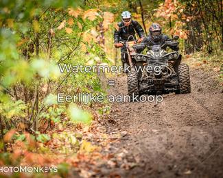 Offroad Rit Handel photo