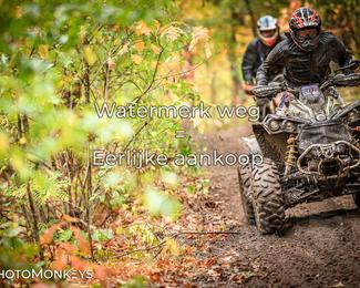 Offroad Rit Handel photo