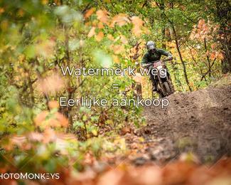 Offroad Rit Handel photo