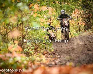 Offroad Rit Handel photo