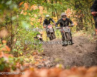 Offroad Rit Handel photo