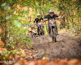 Offroad Rit Handel photo