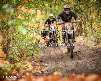 Offroad Rit Handel photo