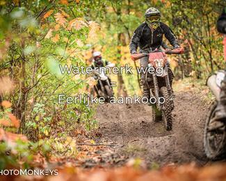 Offroad Rit Handel photo