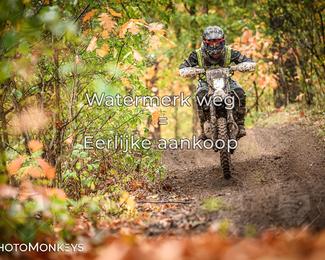 Offroad Rit Handel photo