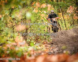 Offroad Rit Handel photo