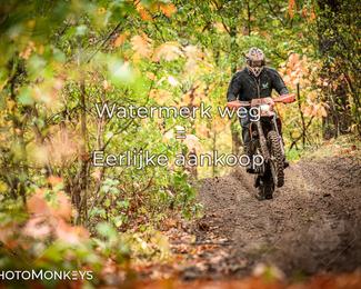 Offroad Rit Handel photo