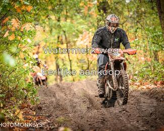 Offroad Rit Handel photo