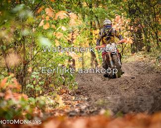 Offroad Rit Handel photo