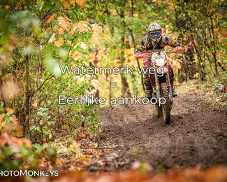 Offroad Rit Handel photo