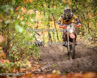 Offroad Rit Handel photo