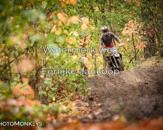 Offroad Rit Handel photo