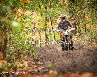 Offroad Rit Handel photo