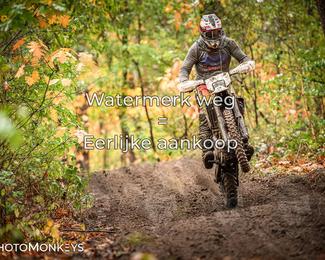 Offroad Rit Handel photo