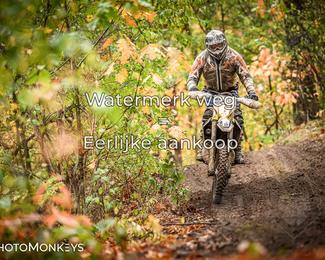 Offroad Rit Handel photo