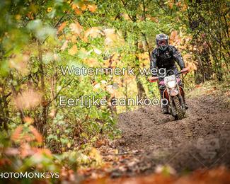 Offroad Rit Handel photo