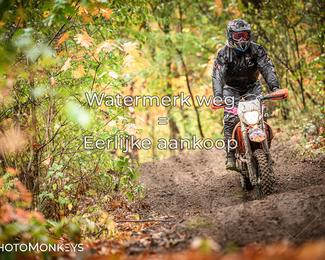 Offroad Rit Handel photo