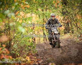 Offroad Rit Handel photo