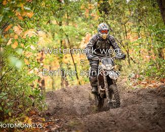 Offroad Rit Handel photo