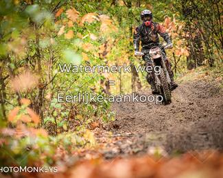 Offroad Rit Handel photo