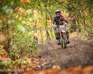 Offroad Rit Handel photo