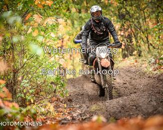 Offroad Rit Handel photo