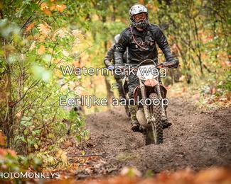 Offroad Rit Handel photo